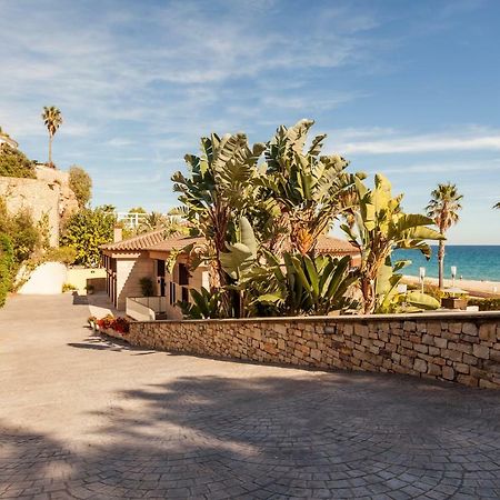 Miami Playa Cala Cristal By Pierre & Vacances Premium מראה חיצוני תמונה
